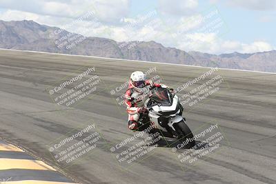 media/May-05-2025-Moto Forza (Mon) [[3c1838c5e5]]/3-C Group/Session 1 (Bowl)/